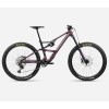Велосипед Orbea Occam LT M30 2026