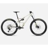 Велосипед Orbea Occam LT M30 2026