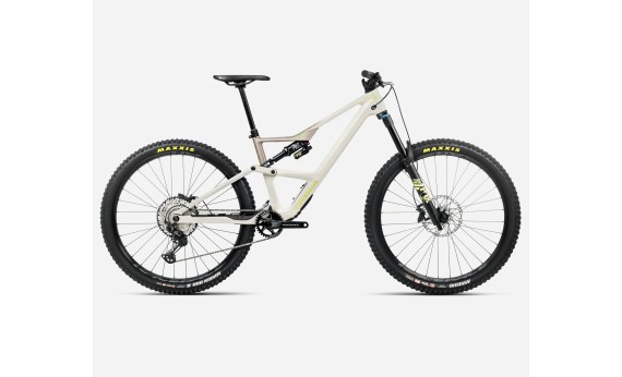 Orbea Occam LT M30 2026