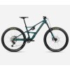 Велосипед Orbea Occam LT M30 2026