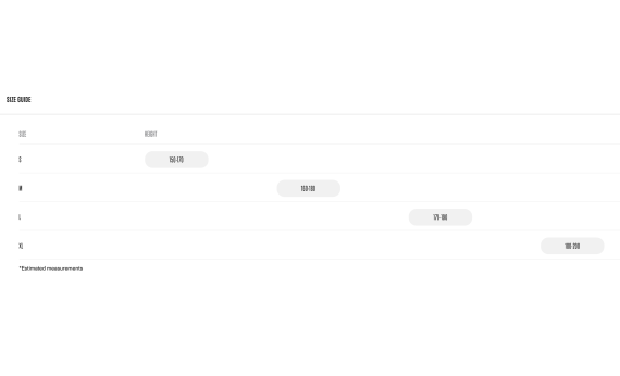 Велосипед Orbea Rallon E10 2026