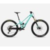Велосипед Orbea Rallon E10 2026