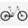 Велосипед Orbea Rallon E10 2026