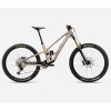 Велосипед Orbea Rallon E10 2026