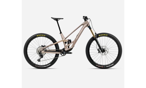 Orbea Rallon E10 2026
