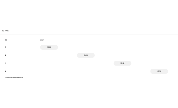 Велосипед Orbea Rallon 450 D-LTD 2026