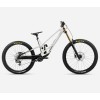 Велосипед Orbea Rallon 450 D-LTD 2026