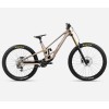 Велосипед Orbea Rallon 450 D-LTD 2026