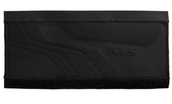 Защита пера KLS Sentry