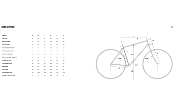 Велосипед Merida Speeder 100 2026