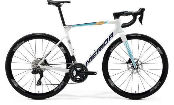 Merida Scultura 5000 2026