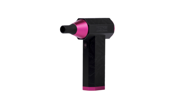 Сушилка для велосипеда MUC-OFF MINI AIR BLASTER