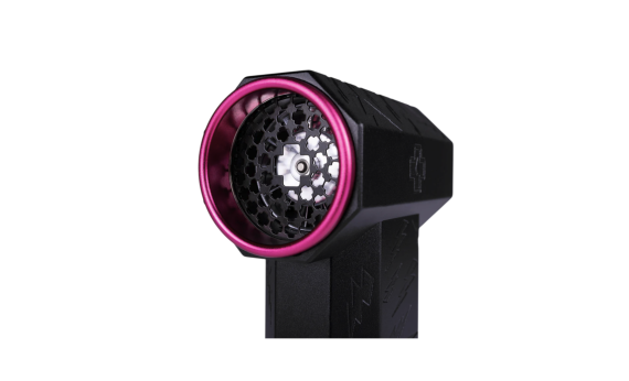 Сушилка для велосипеда MUC-OFF MINI AIR BLASTER