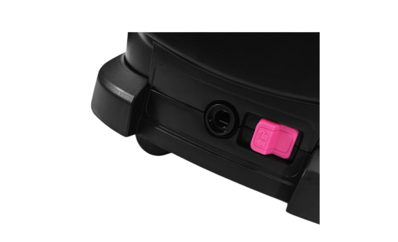 Мойка для велосипеда Muc-Off на акумуляторе