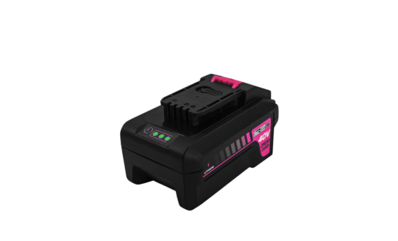 Мойка для велосипеда Muc-Off на акумуляторе