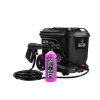 Мойка для велосипеда Muc-Off на акумуляторе
