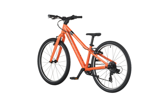 Велосипед Scott Contrail 400 2026