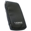 Сумка Lezyne Pocket Organizer Bag