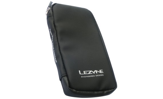 Сумка Lezyne Pocket Organizer Bag