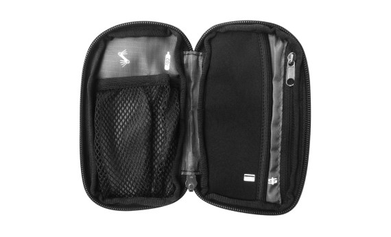 Сумка Lezyne Pocket Organizer Bag