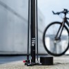 Напольный насос LEZYNE CLIK FLOOR DRIVE HV