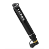 Ручной насос Lezyne POCKET DRIVE CO2