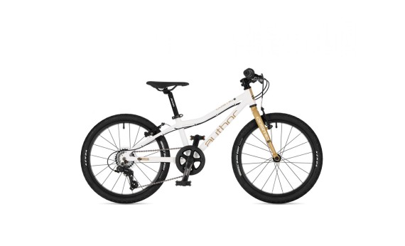 Велосипед Author Cosmic 20 2026