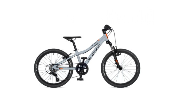 Author Smart 20 2026