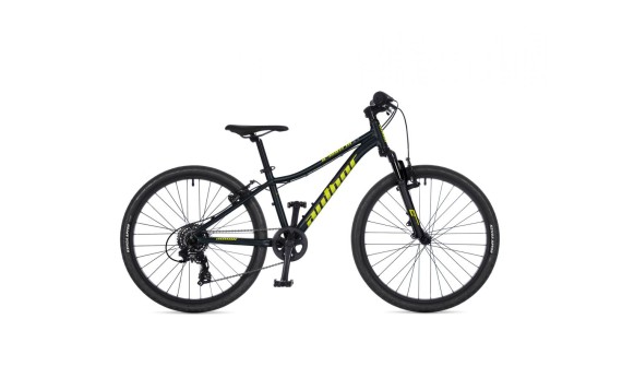 Велосипед Author A-Matrix 24 2026