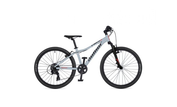 Author A-Matrix 24 2026