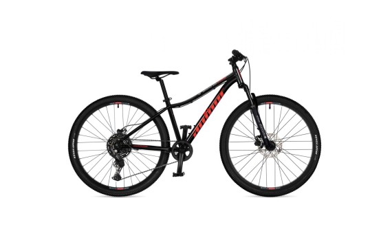 Author A-Matrix 27,5D 2026