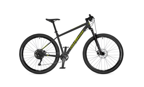 Велосипед Author Solution 29 2026