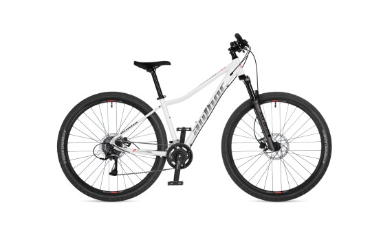 Author Impulse ASL 29 2026