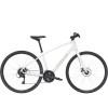 Велосипед Trek FX 1 Stepover Gen 4 28 2026
