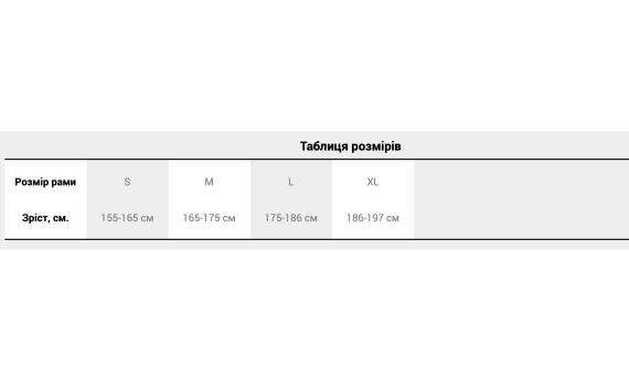 Велосипед Trek FX 1 Stepover Gen 4 28 2026