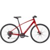 Велосипед Trek FX 2 Stepover Gen 4 28 2026