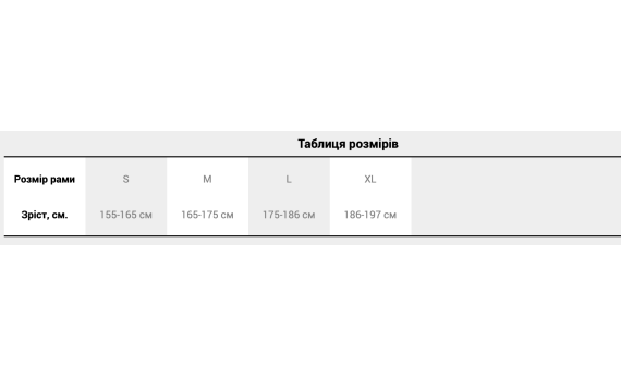 Велосипед Trek FX 2 Stepover Gen 4 28 2026