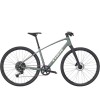 Велосипед Trek FX Sport AL 3 28 2026