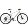 Велосипед Trek FX Sport AL 3 28 2026