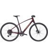 Велосипед Trek FX Sport AL 3 28 2026