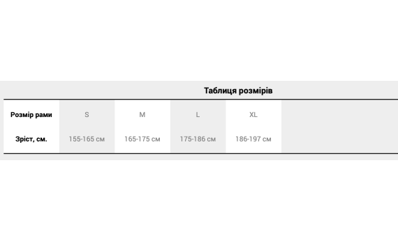 Велосипед Trek FX Sport AL 3 28 2026