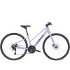 Велосипед Trek FX 1 Midstep Gen 4 28 2026