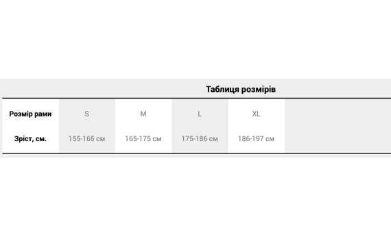 Велосипед Trek FX 1 Midstep Gen 4 28 2026