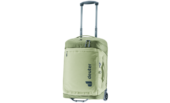 Сумка Deuter Duffel Pro Movo 36