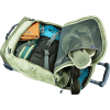 Сумка Deuter Duffel Pro Movo 36