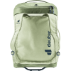 Сумка Deuter Duffel Pro Movo 36