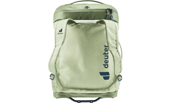 Сумка Deuter Duffel Pro Movo 36