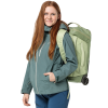 Сумка Deuter Duffel Pro Movo 36