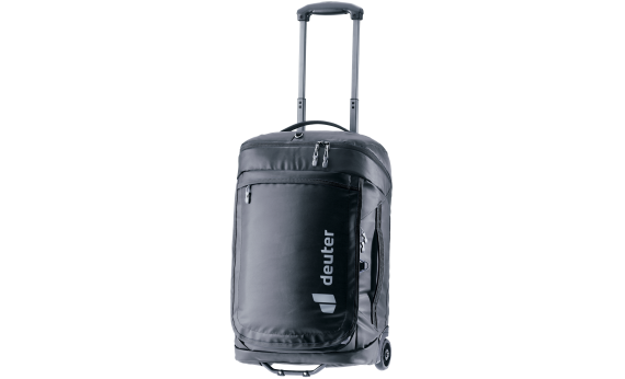 Сумка Deuter Duffel Pro Movo 36