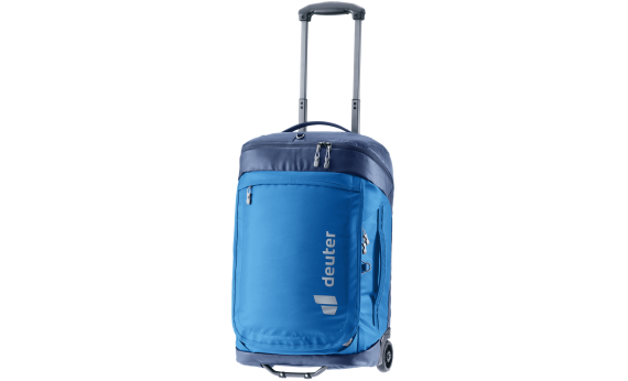 Сумка Deuter Duffel Pro Movo 36